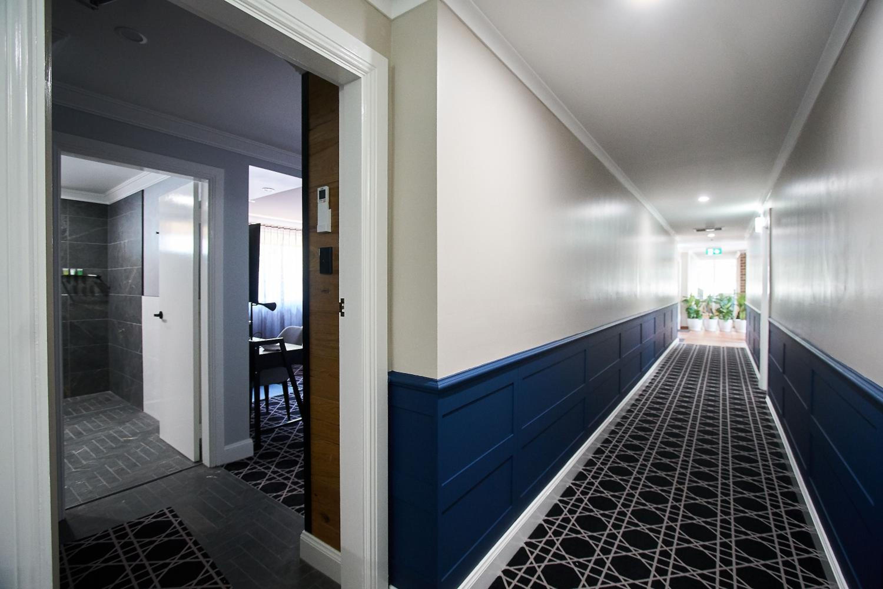 Country Comfort Armidale