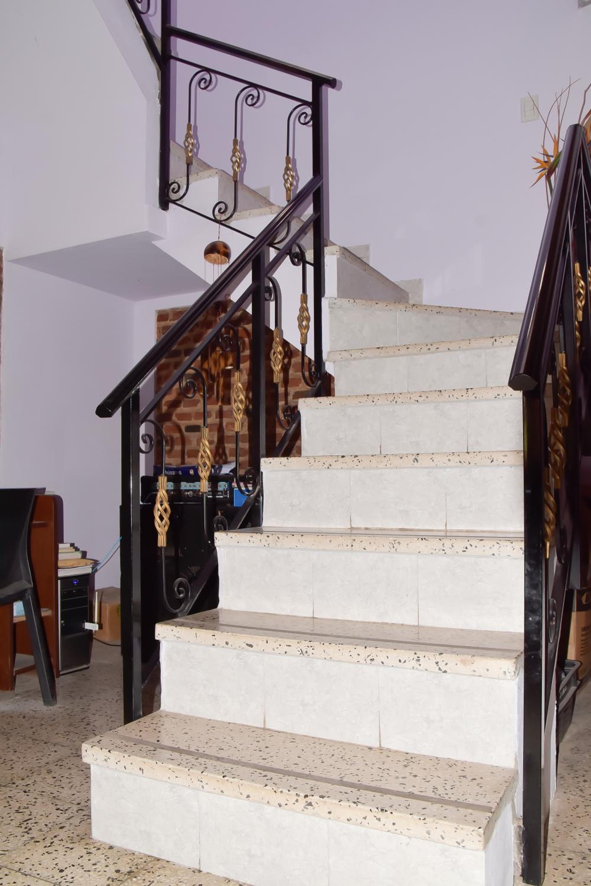 Casa Calma Hotel