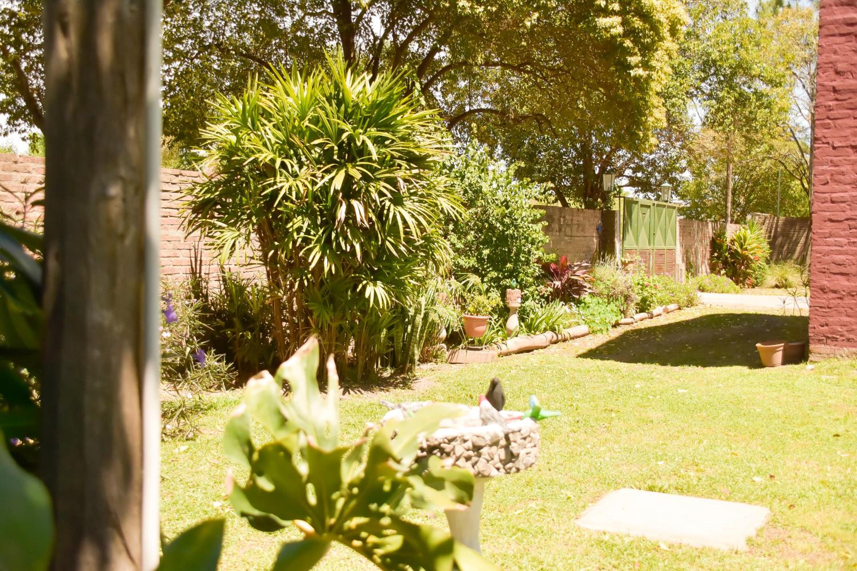 Casa Calma Hotel