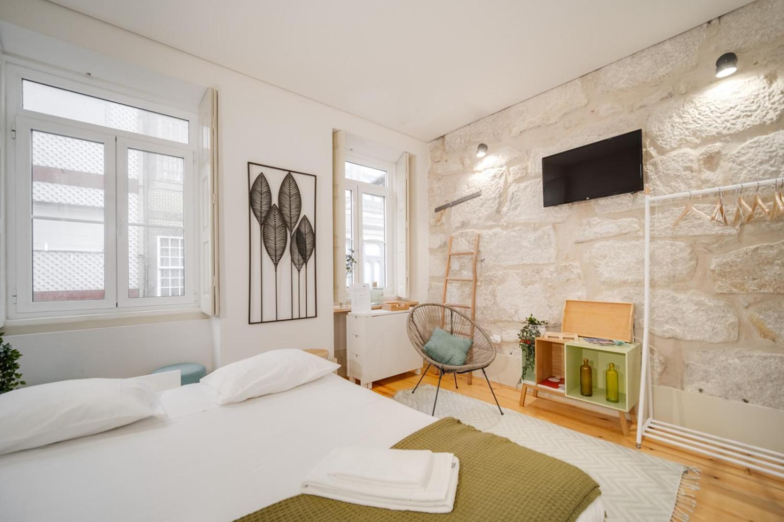 Photo 39