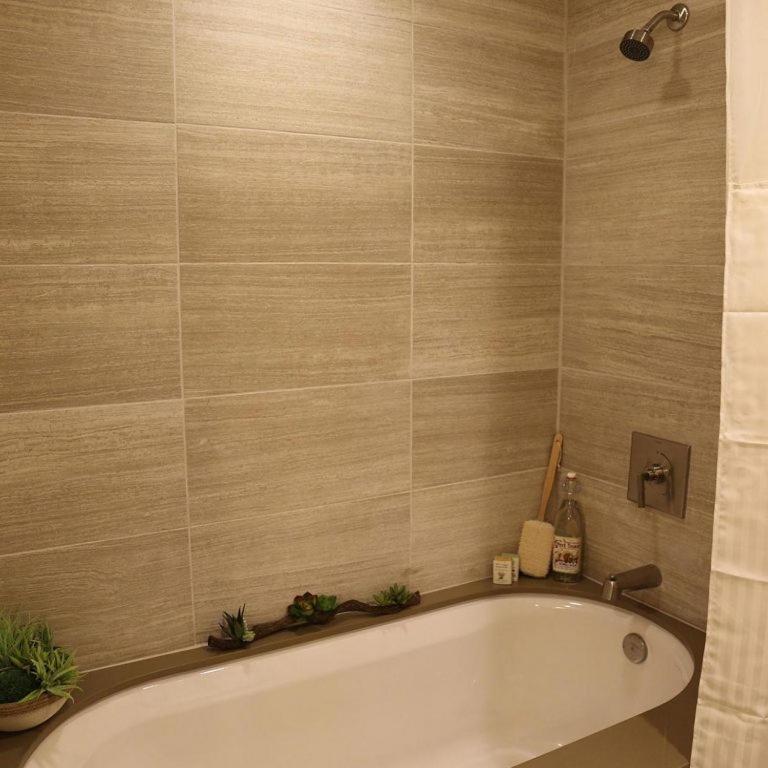 Lake Tahoe Vacations - Northstar Village Lodge , Welk Resort Villas Truckee - Property Image 32