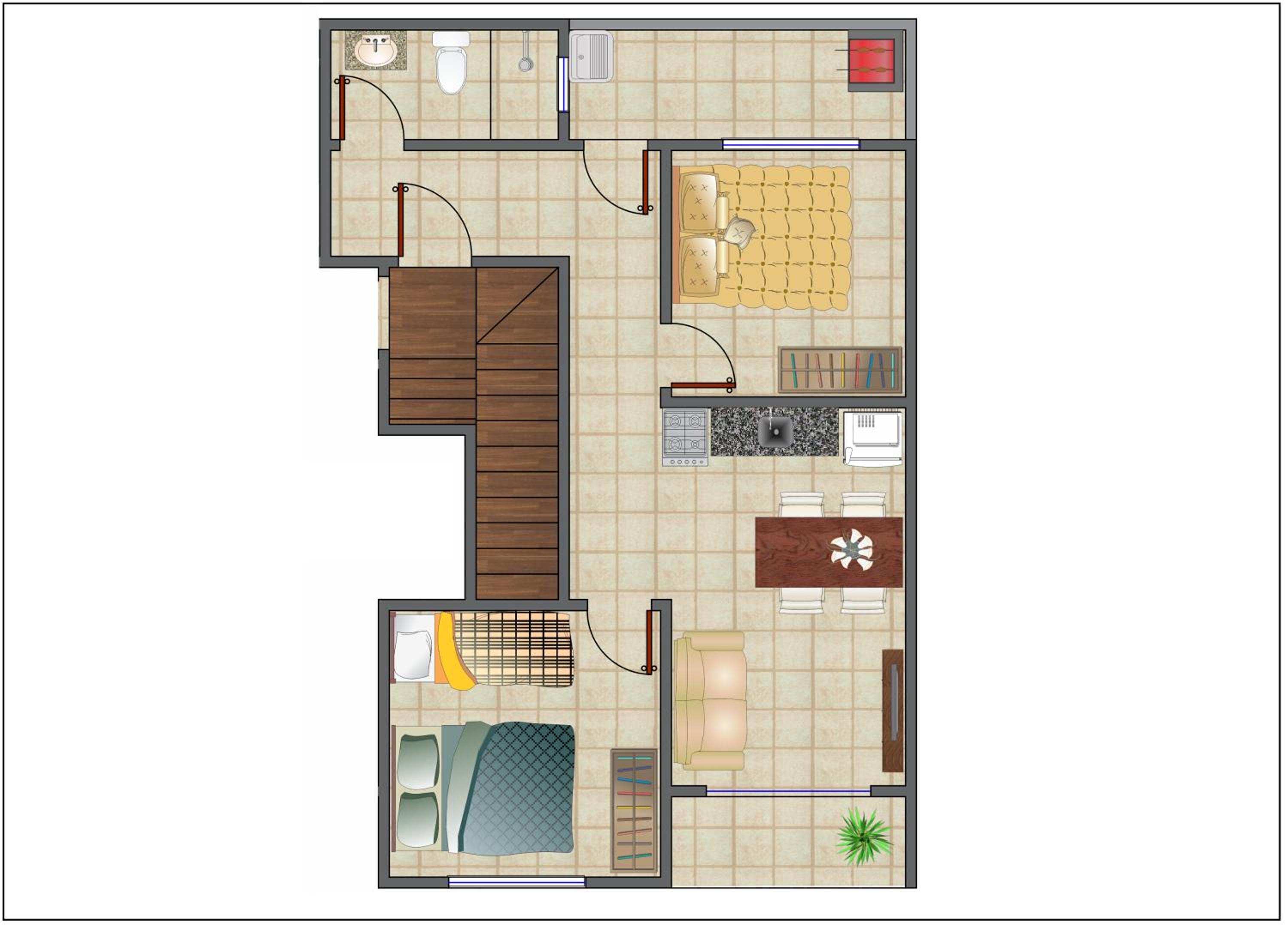 Photo 6