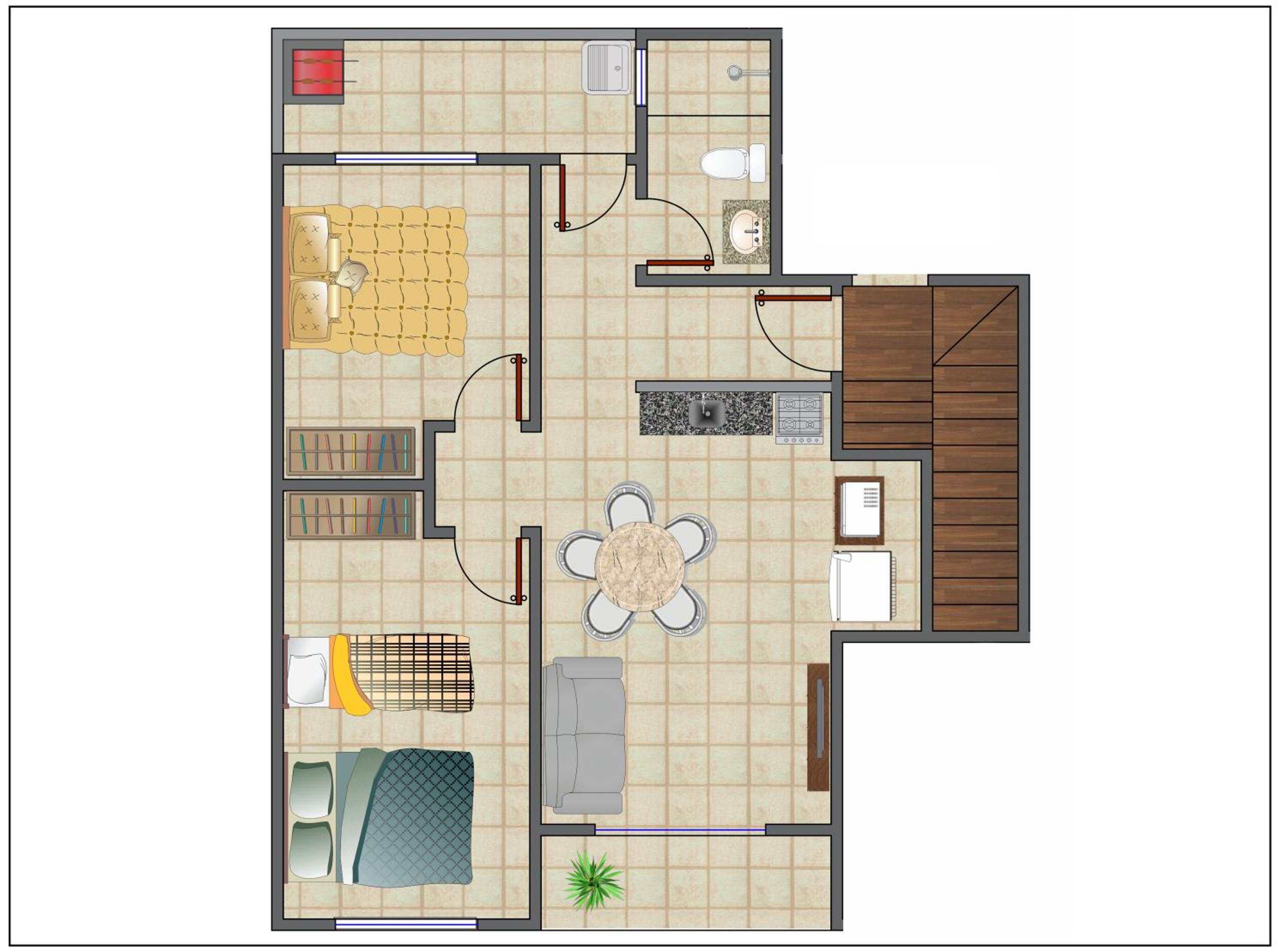 Photo 7