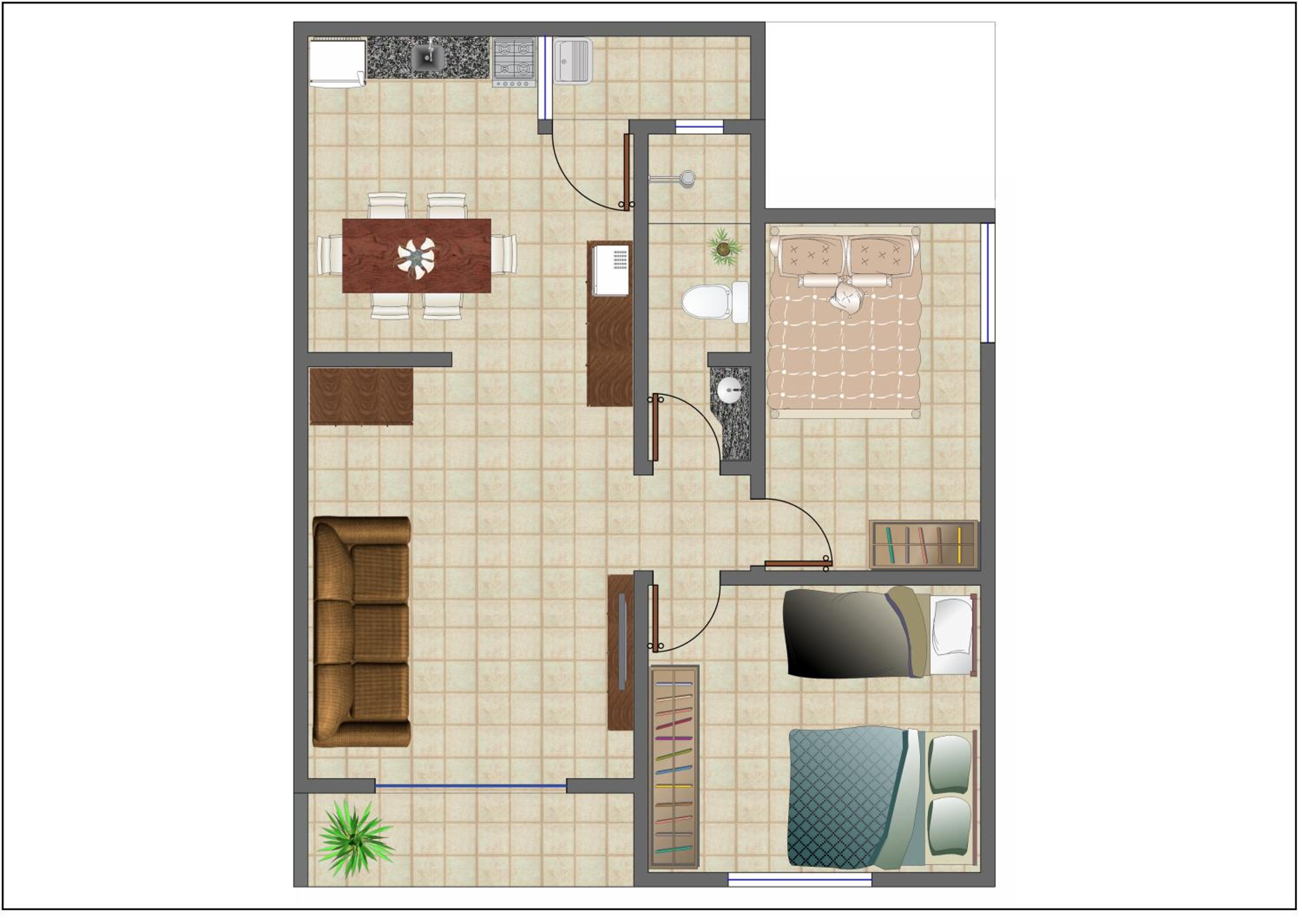 Photo 8
