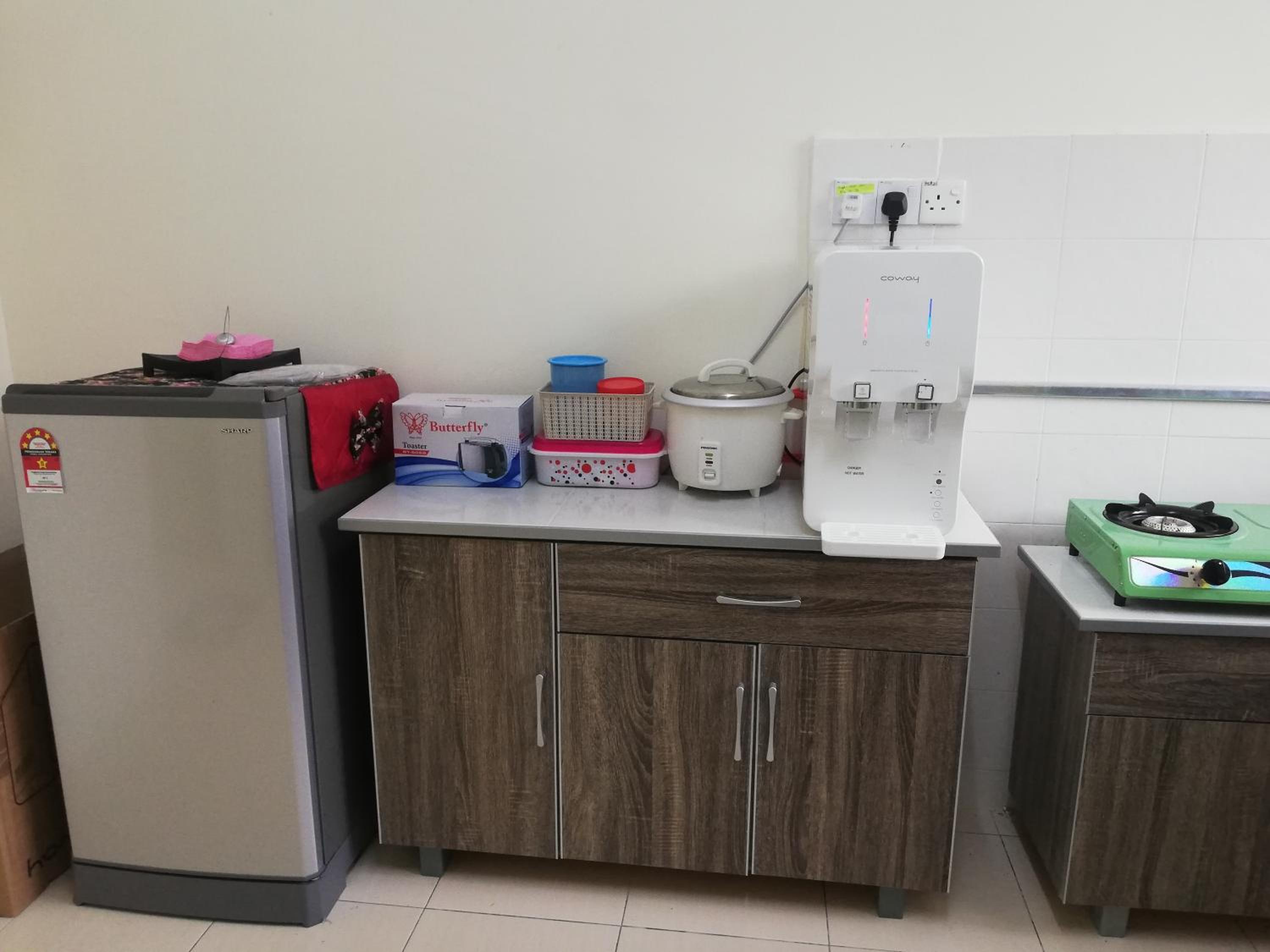 Photo 18