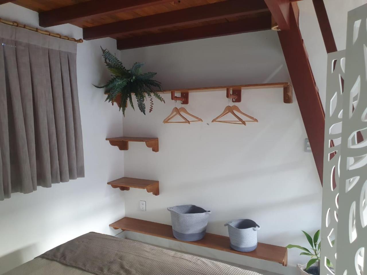 Vila Lua de Taipu - Taipu de Fora