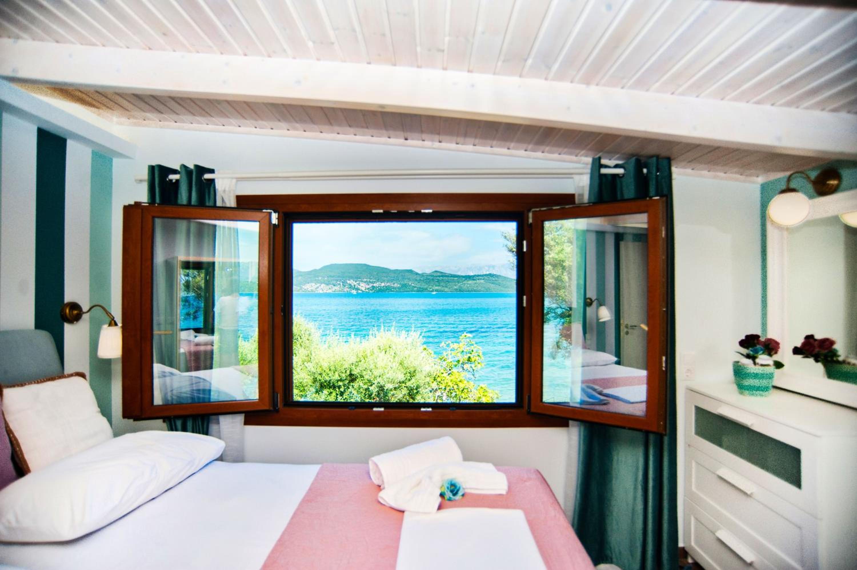 Villa Spitaki photo 3