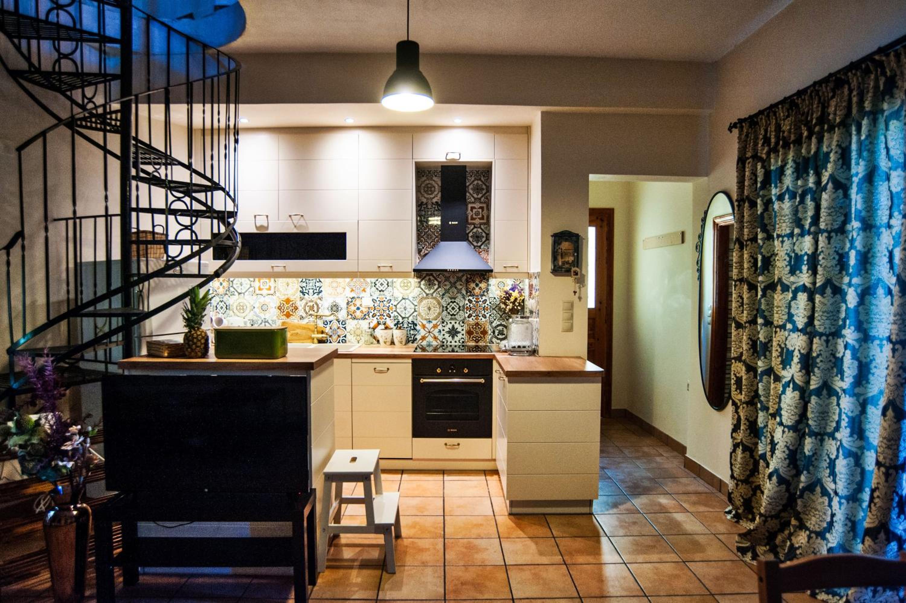 Villa Spitaki photo 4