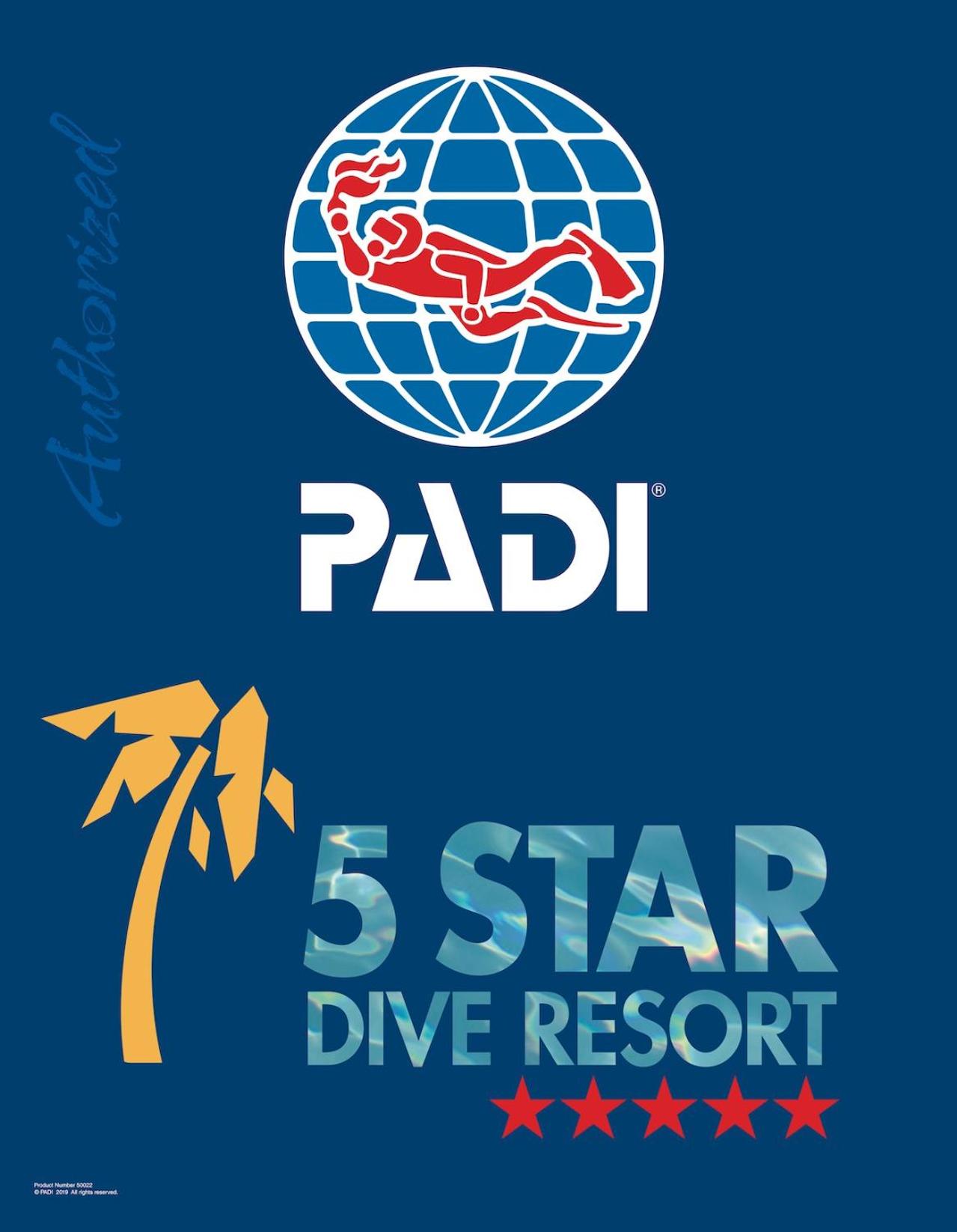 Chindonan Dive and Beach Resort