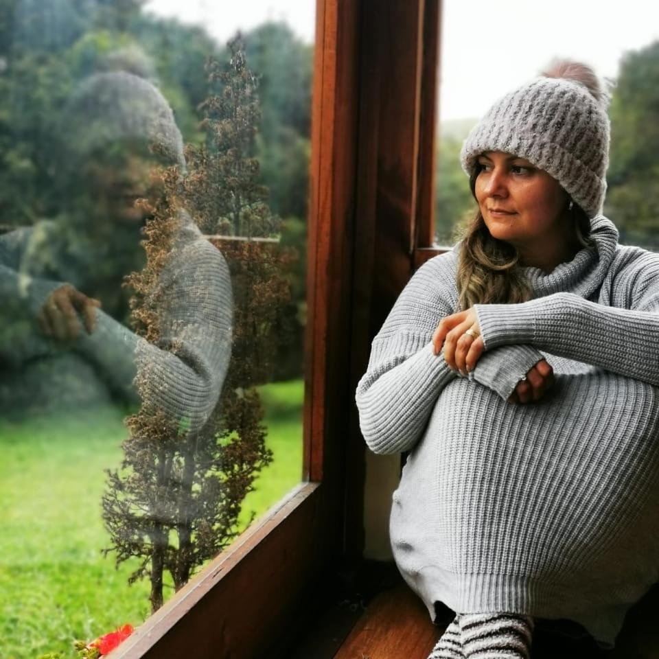 La Comarca de los Sueños