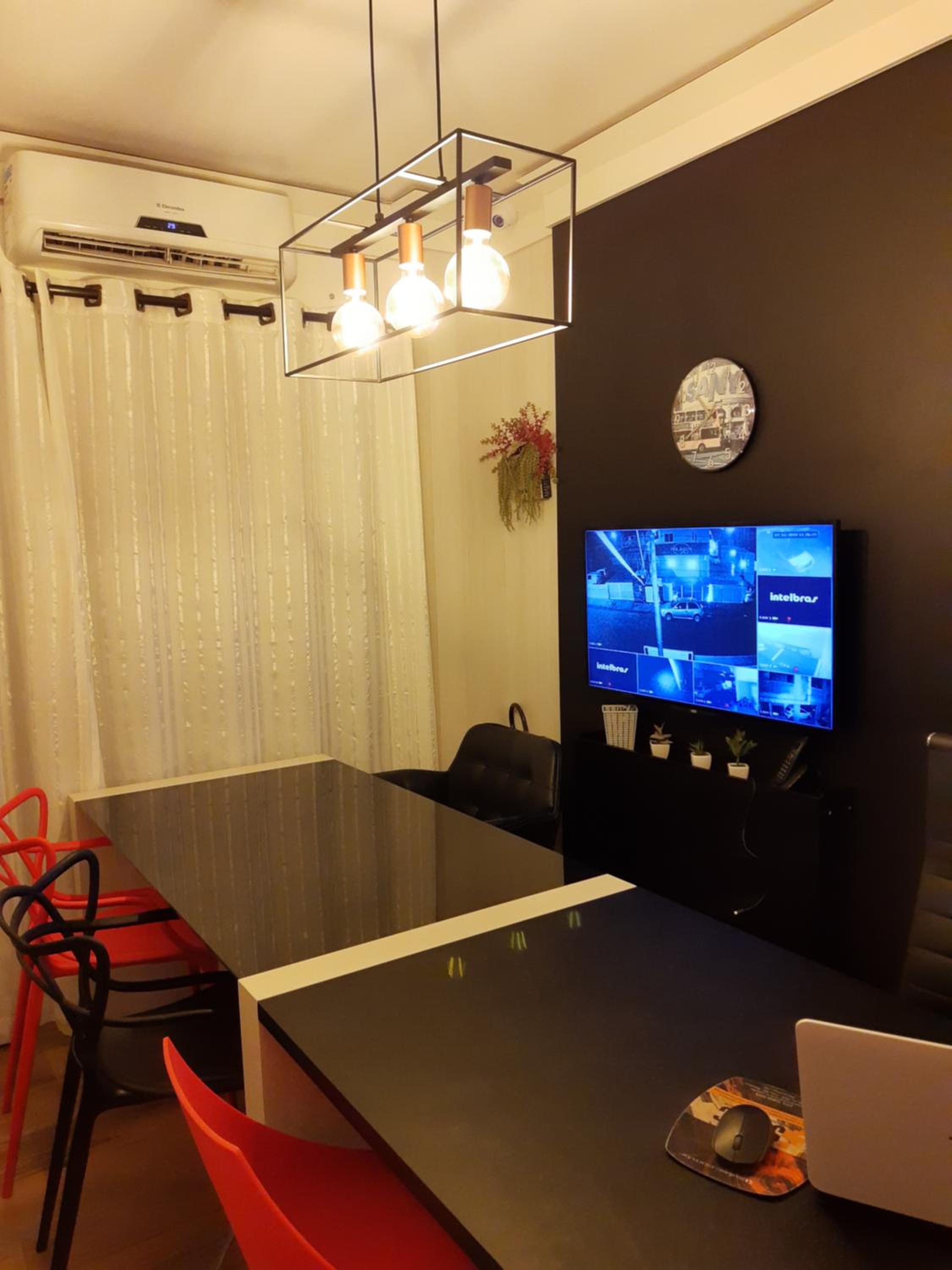 Residencial Batista
