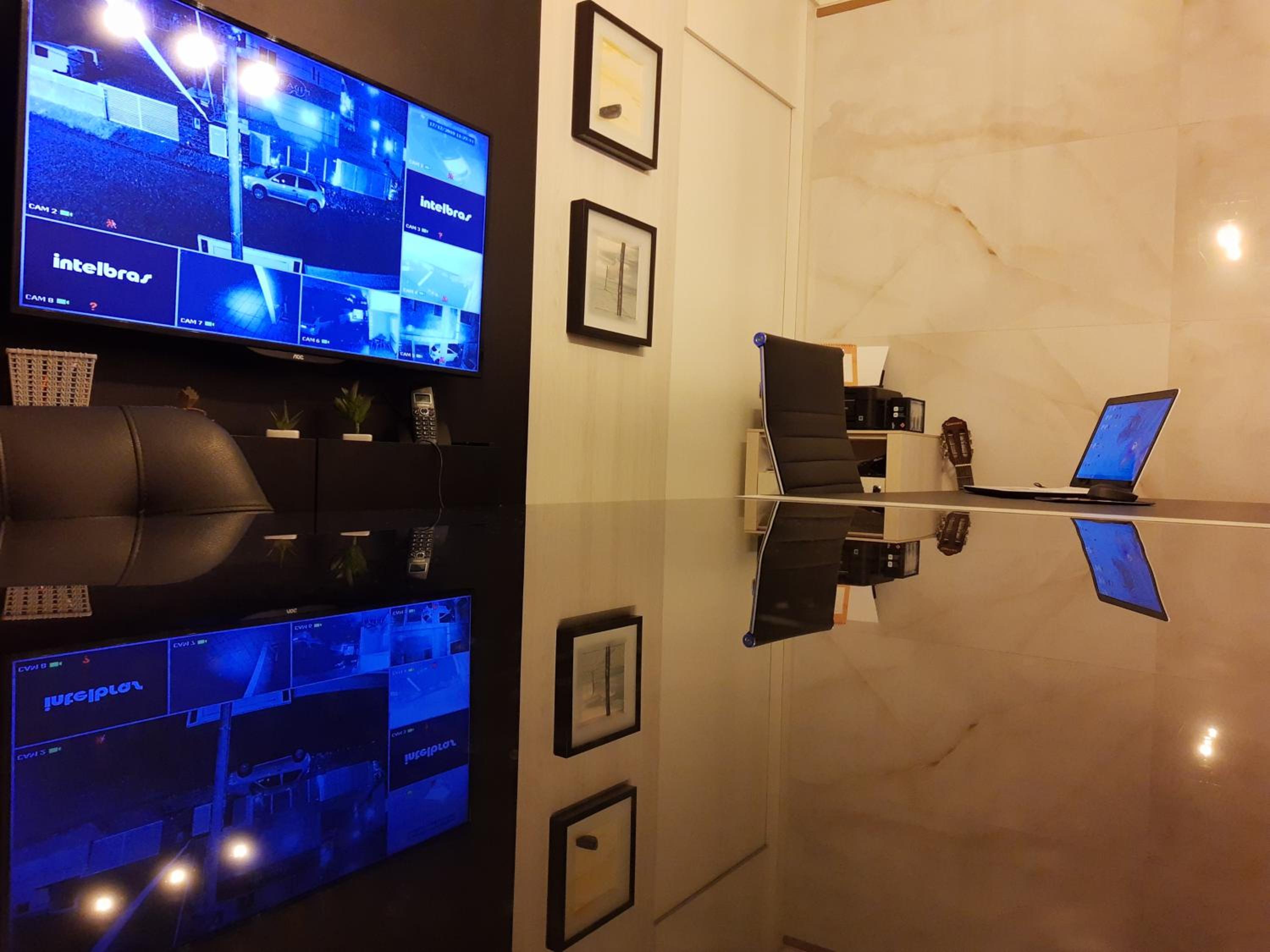 Residencial Batista