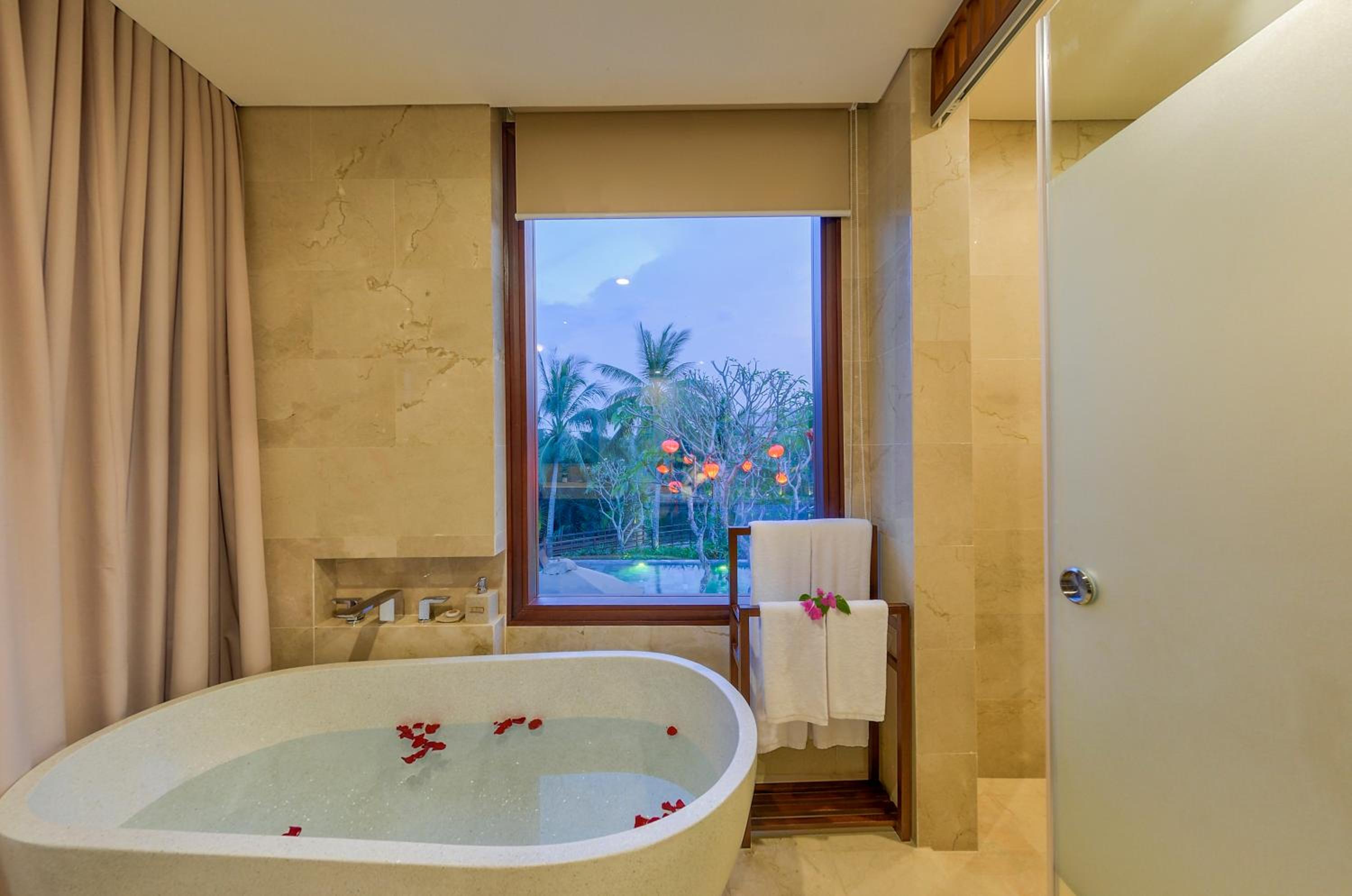 Hoi An Eco Lodge & Spa 37