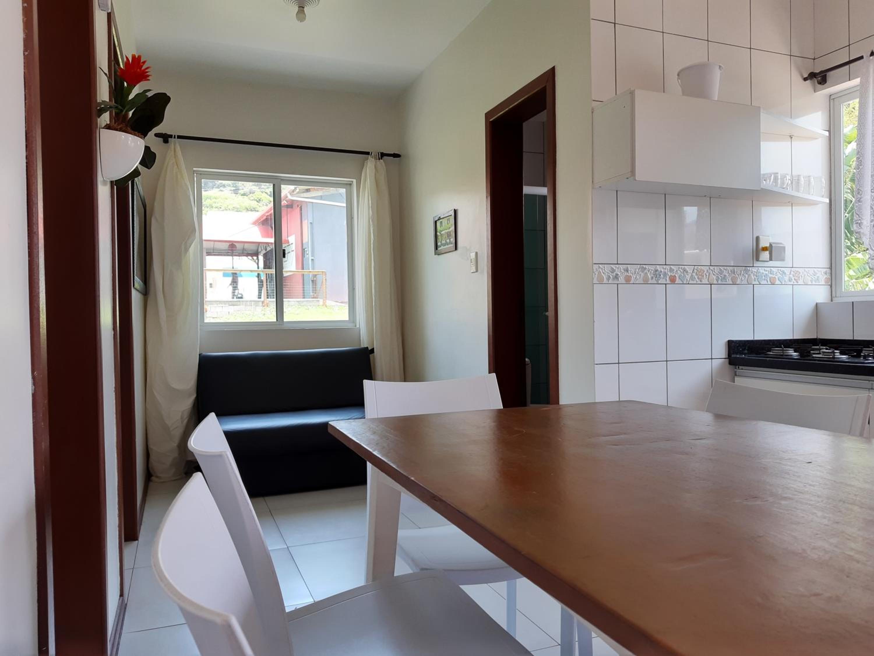 Residencial Batista