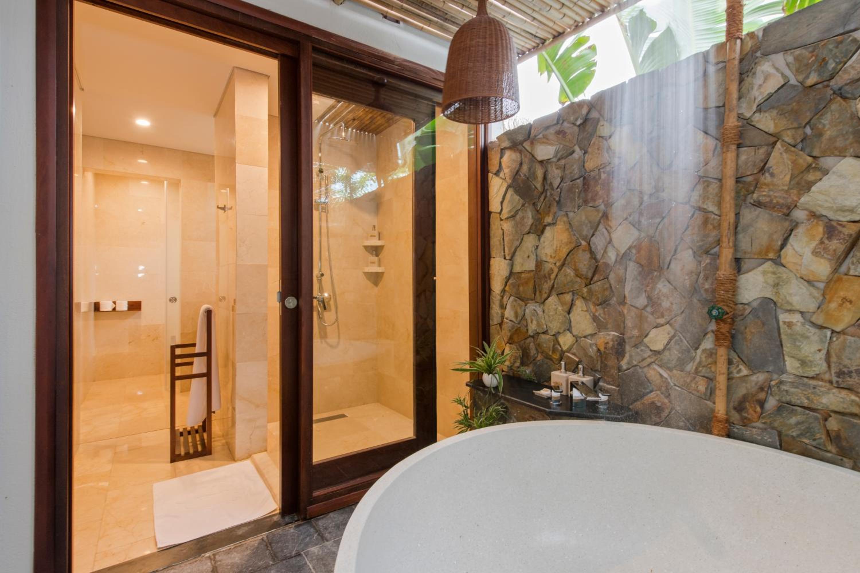 Hoi An Eco Lodge & Spa