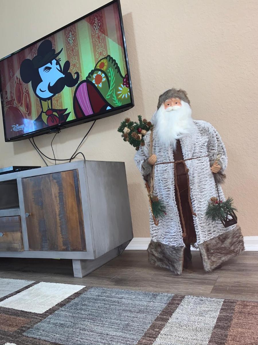 Photo 33