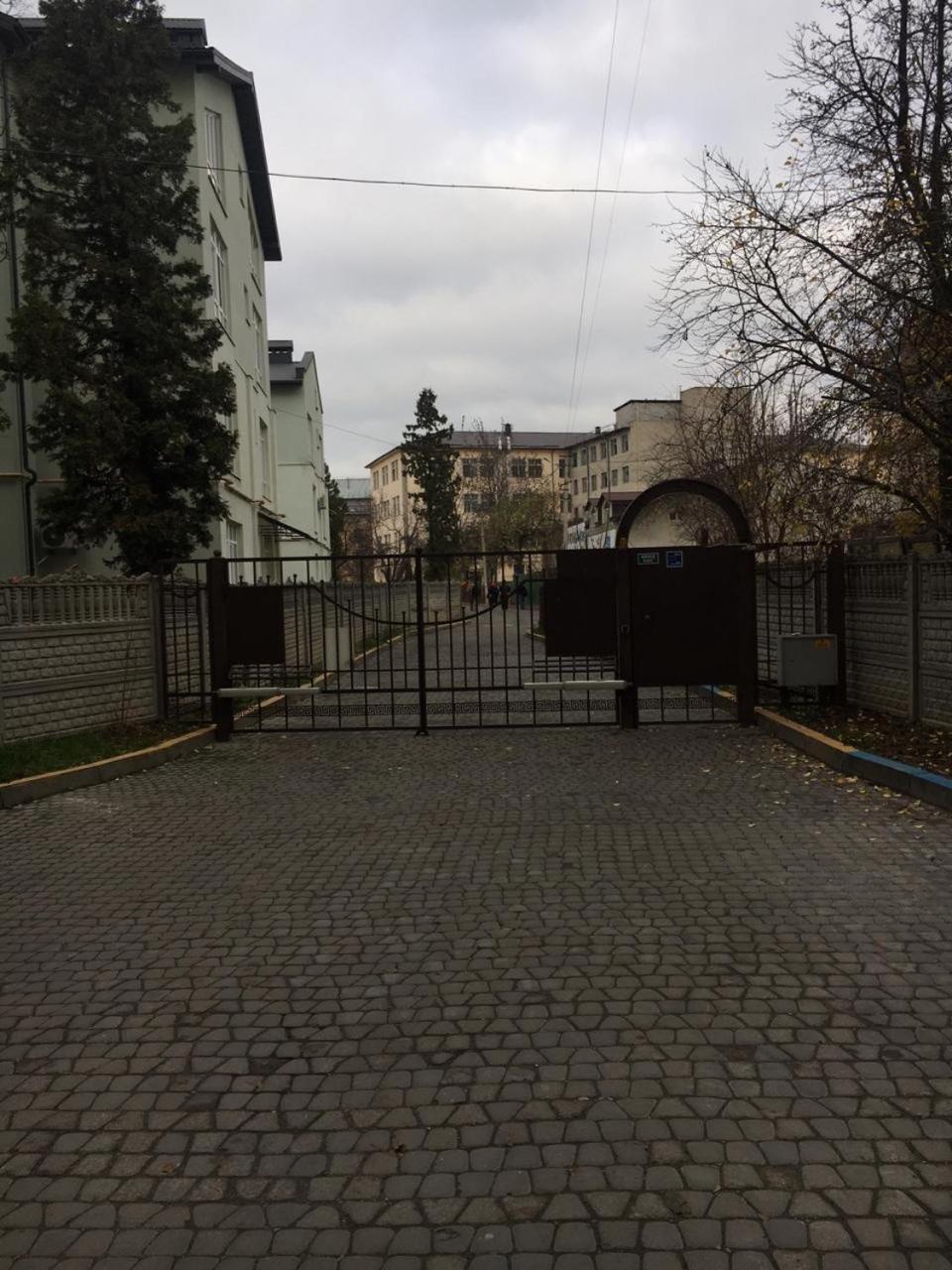 Photo 24
