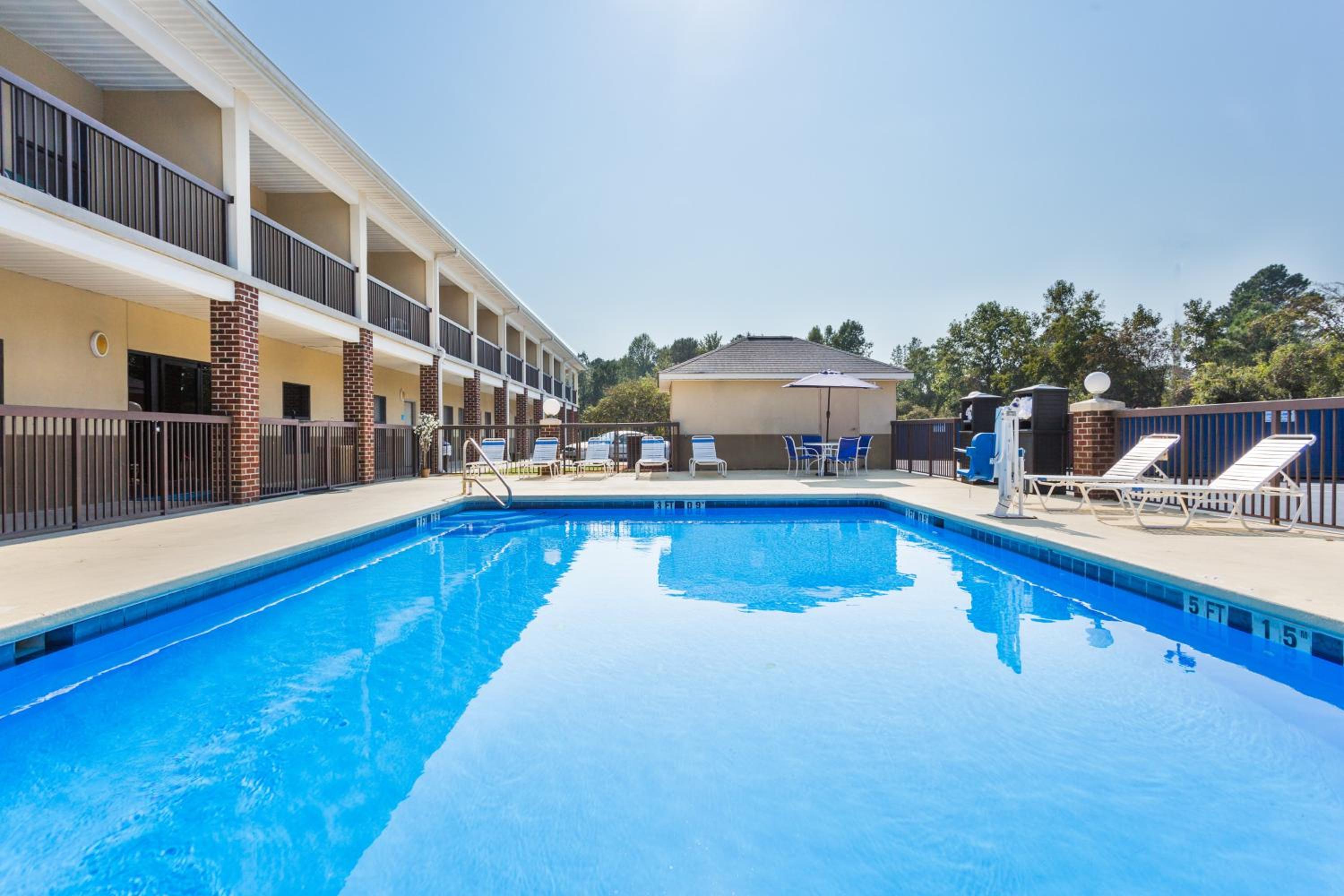 Holiday Inn Express - Plymouth by IHG, Billede 23