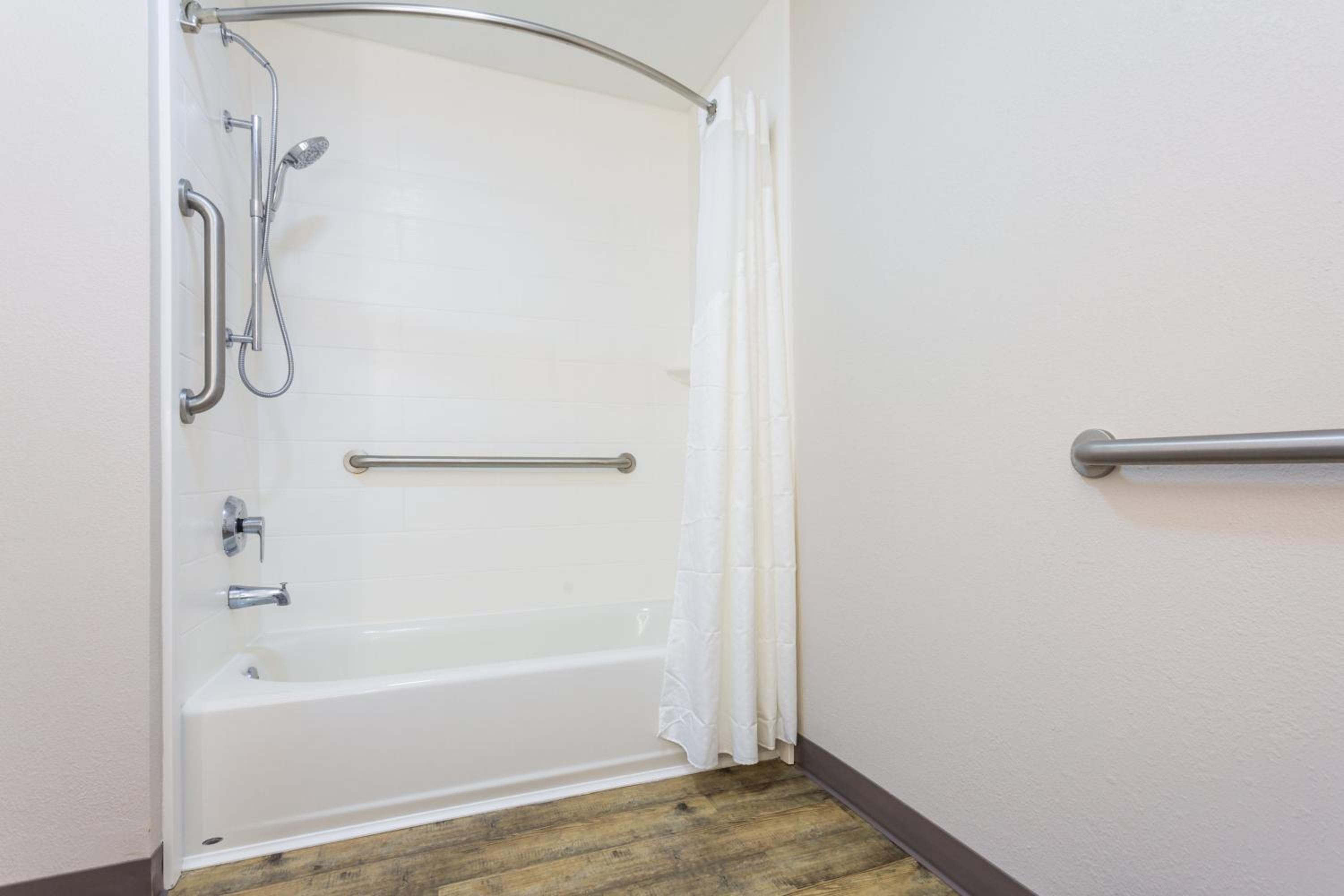 Holiday Inn Express - Plymouth by IHG, Billede 19
