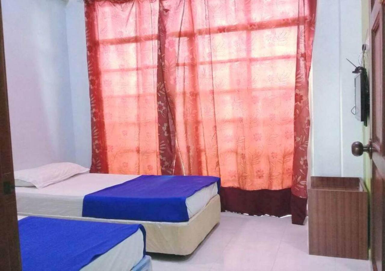 Villa D'Doa Maju photo 2