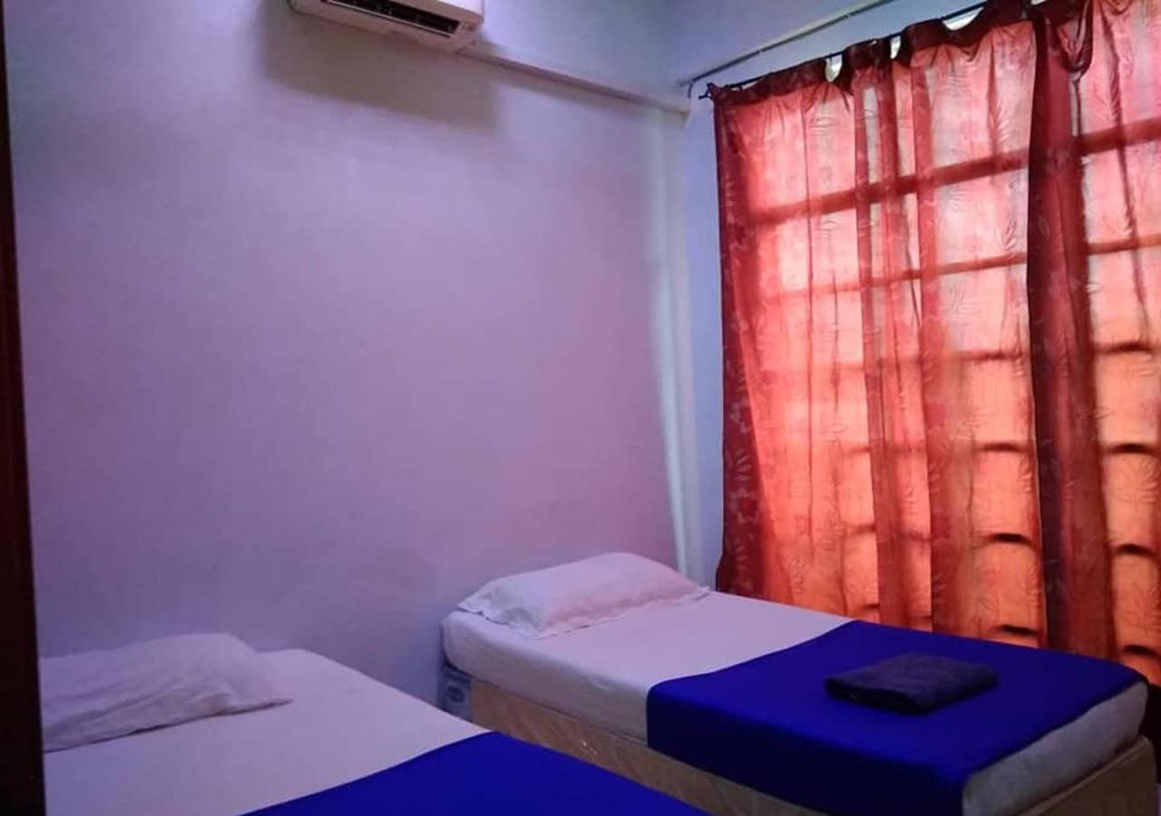 Villa D'Doa Maju photo 5