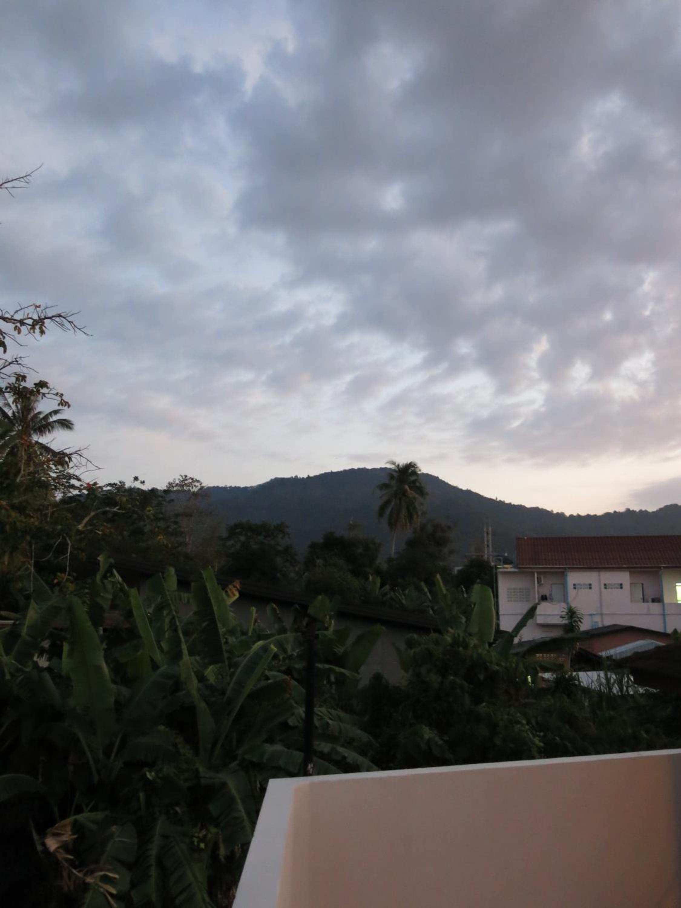 Niece Hostel Phuket - Bangtao Beach