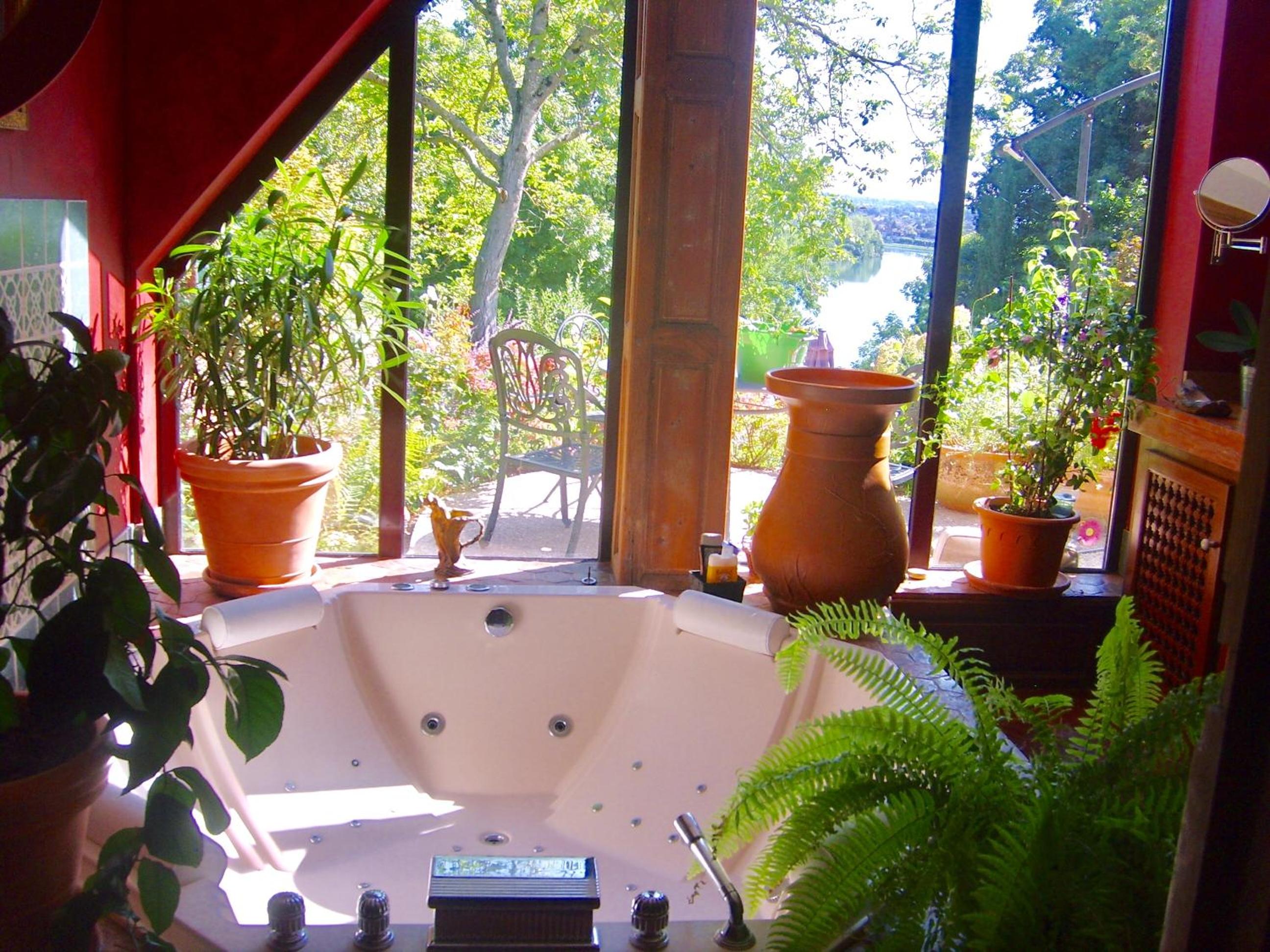 Hotel Toute Une Histoire