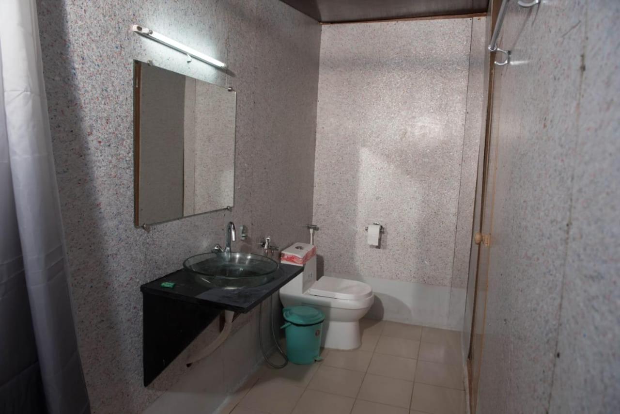 Photo 20