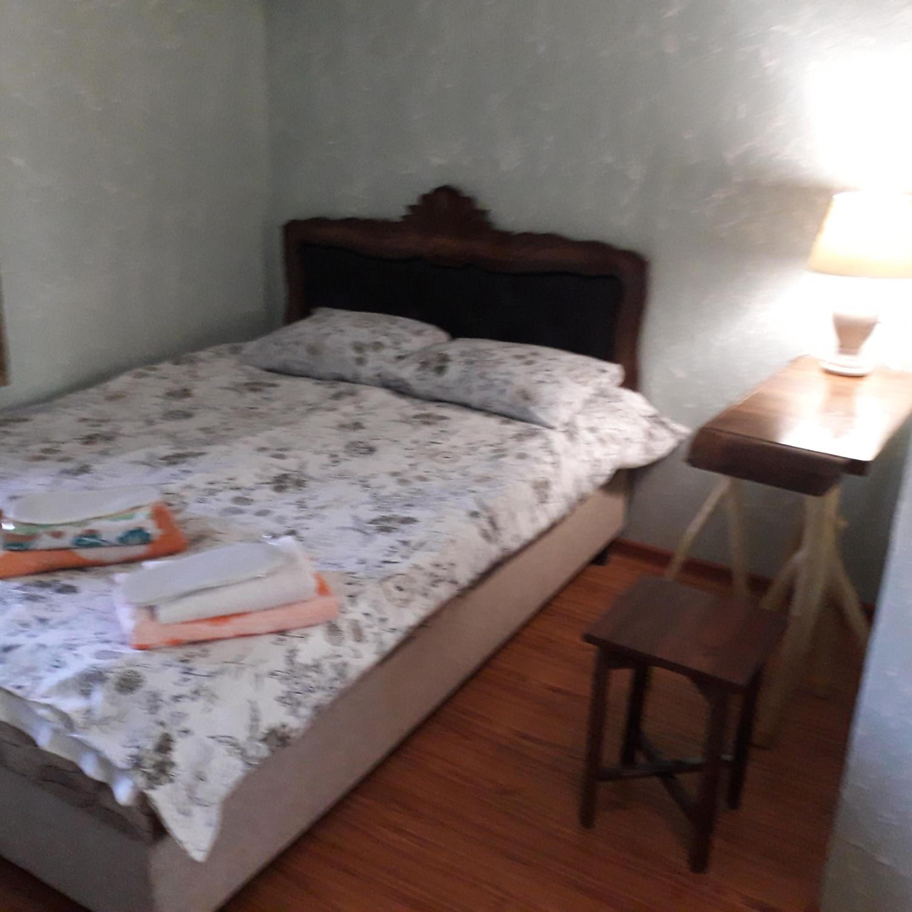 Areni House B&B