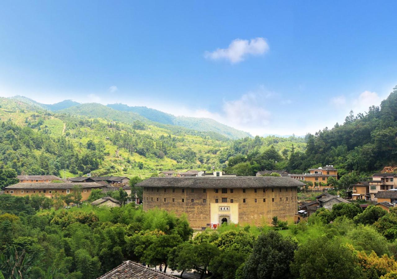 Chenkun Guesthouse