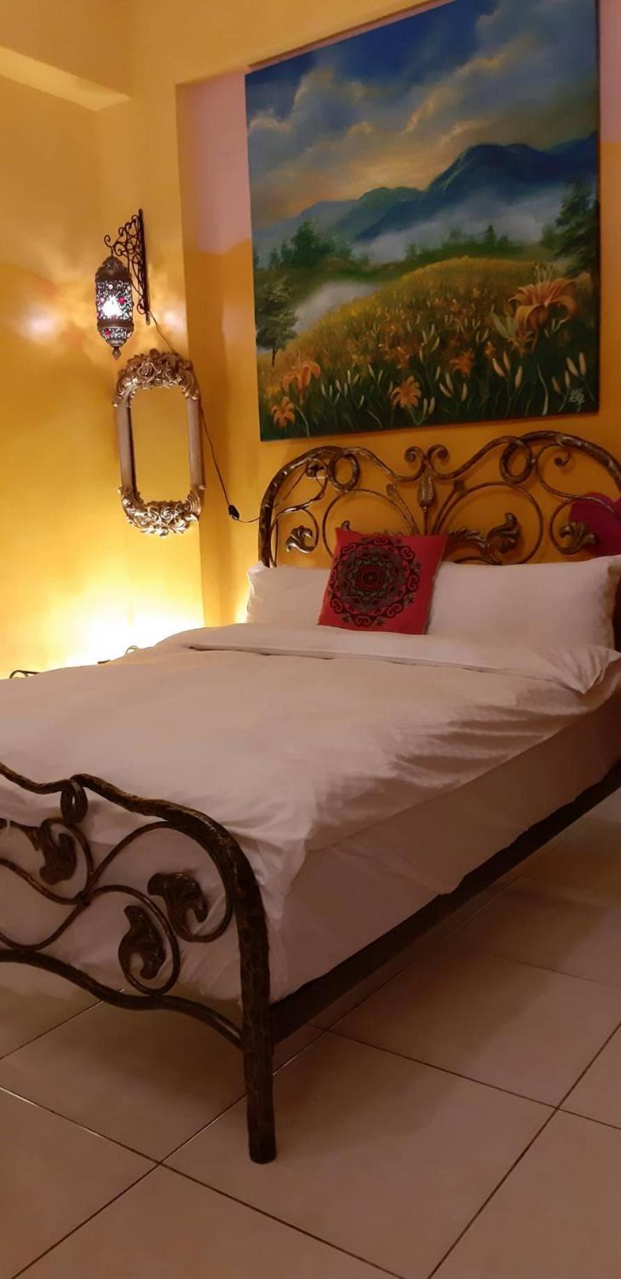 Hualien Seaside B&B