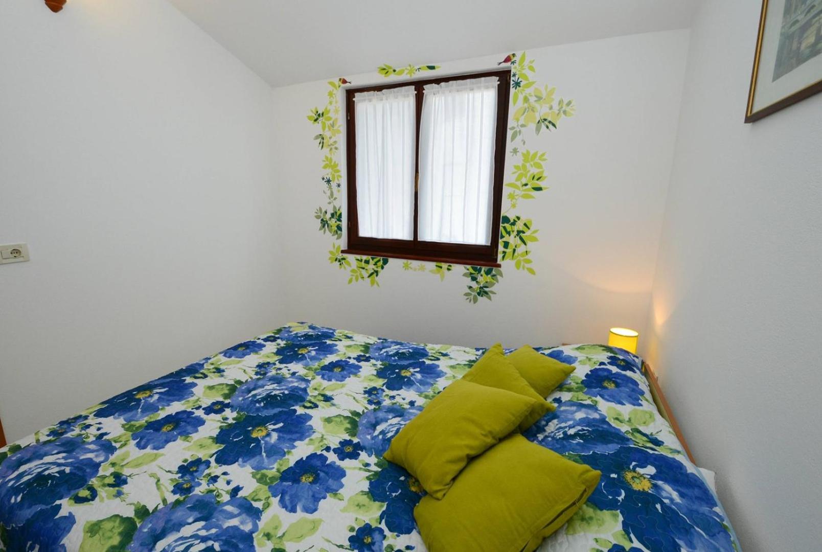 Apartments Kadum Porec center near the beach - Property Image 79