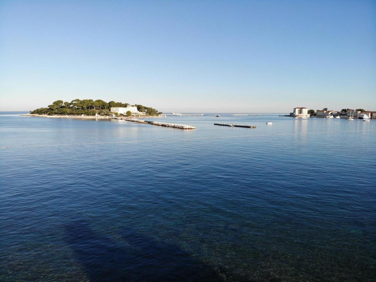 Apartments Kadum Porec center near the beach - Property Image 125