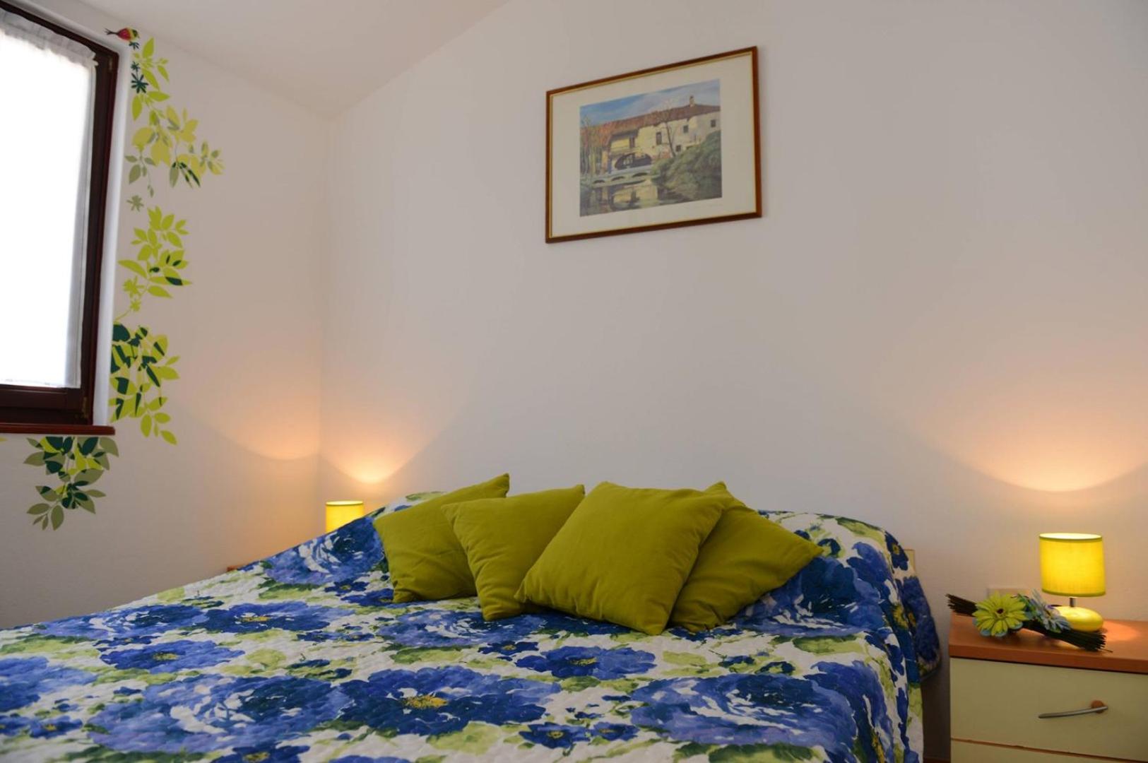 Apartments Kadum Porec center near the beach - Property Image 94