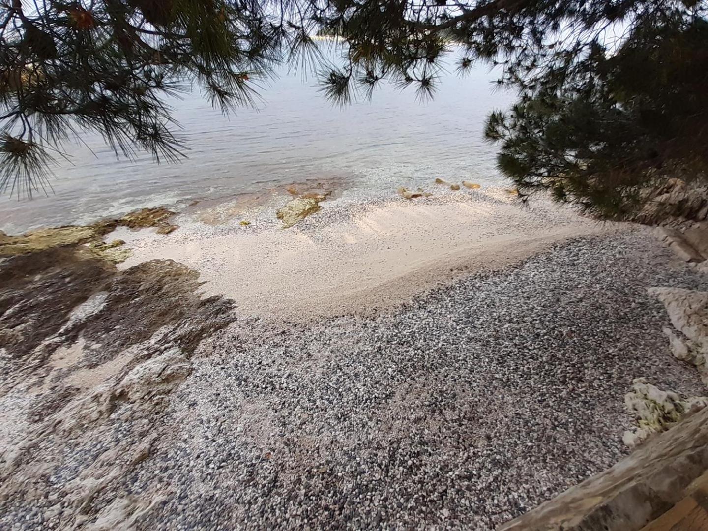 Apartments Kadum Porec center near the beach - Property Image 120