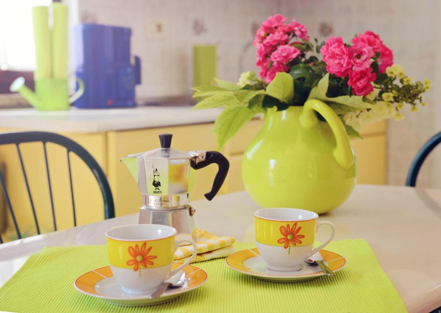 Apartments Kadum Porec center near the beach - Property Image 97