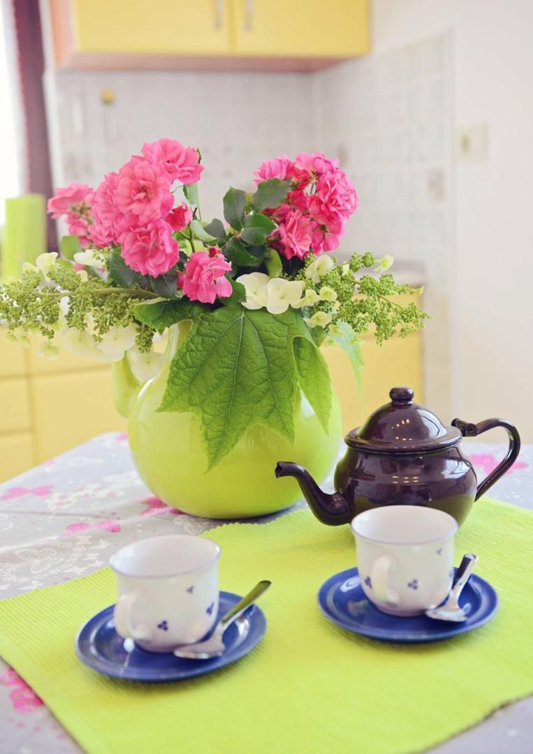 Apartments Kadum Porec center near the beach - Property Image 102