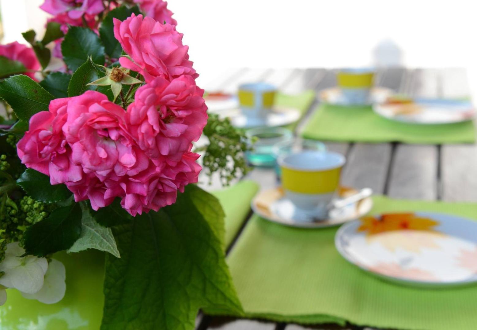 Apartments Kadum Porec center near the beach - Property Image 101