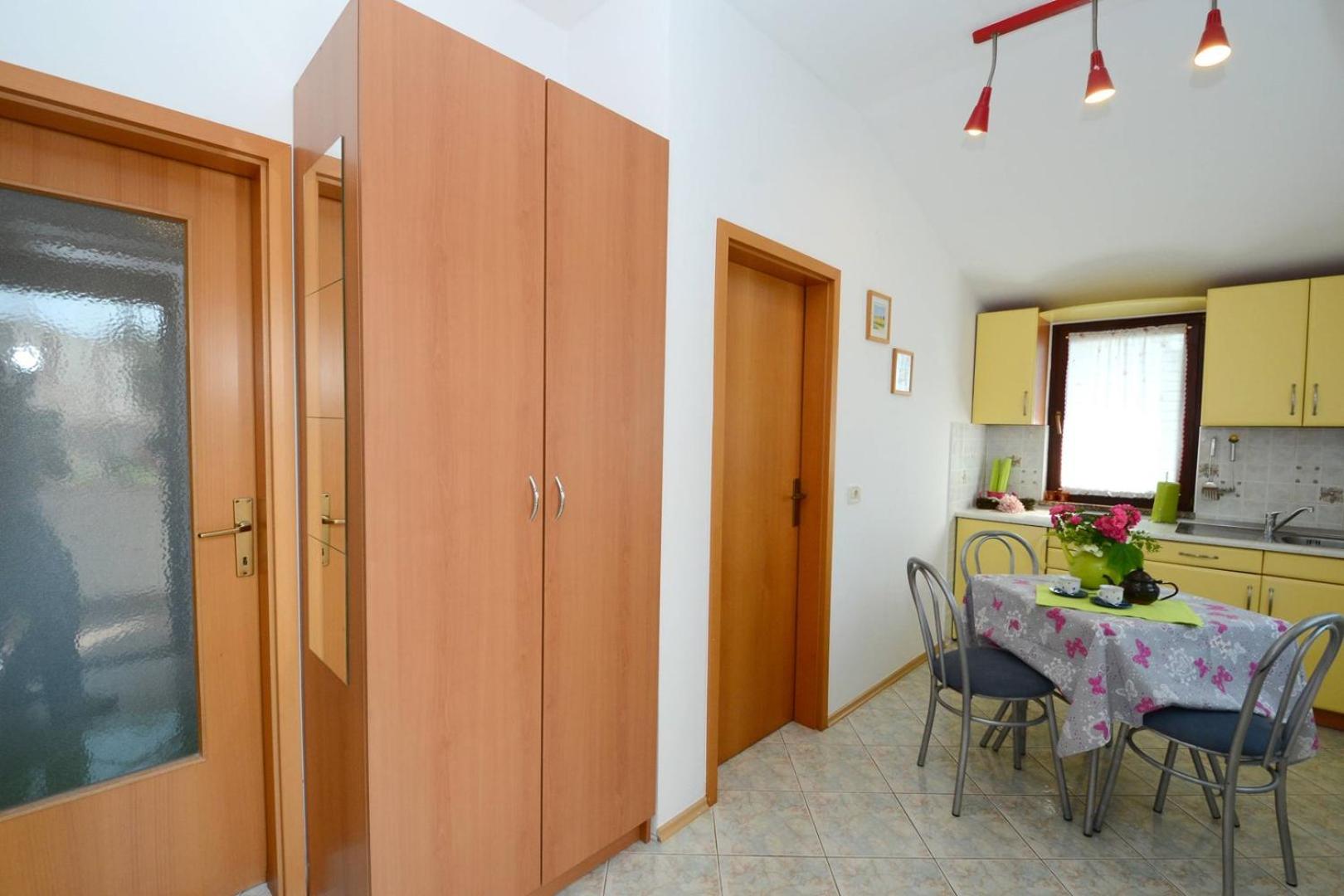 Apartments Kadum Porec center near the beach - Property Image 88