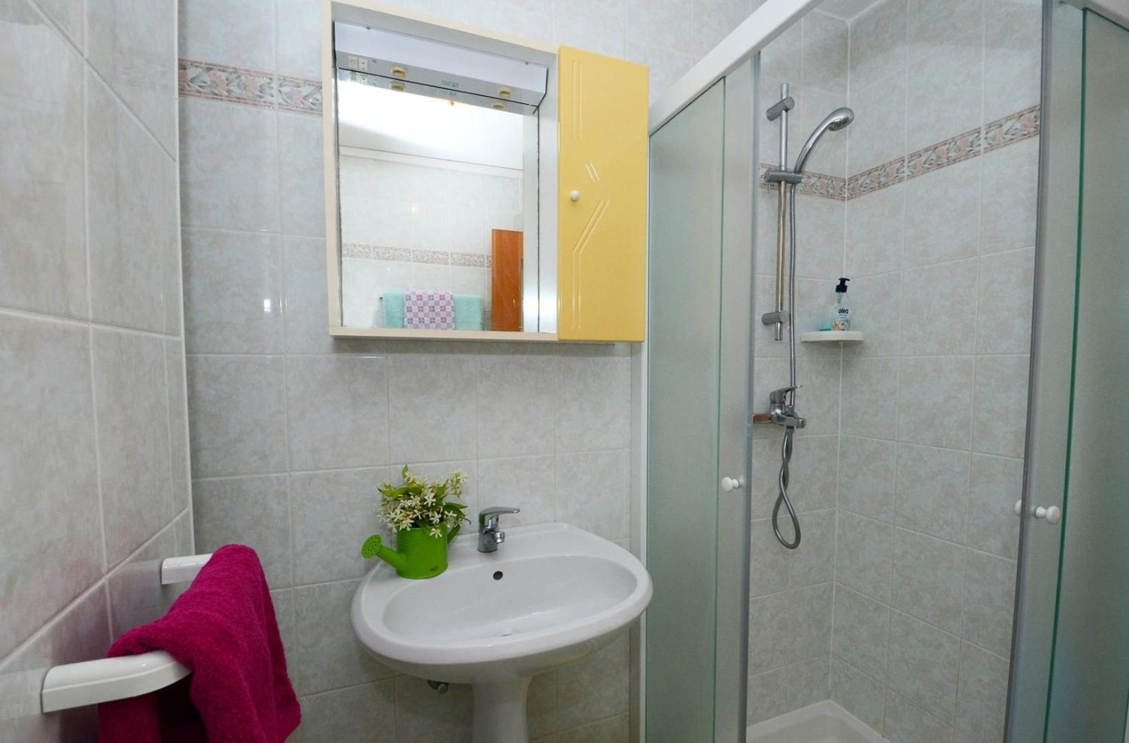 Apartments Kadum Porec center near the beach - Property Image 80