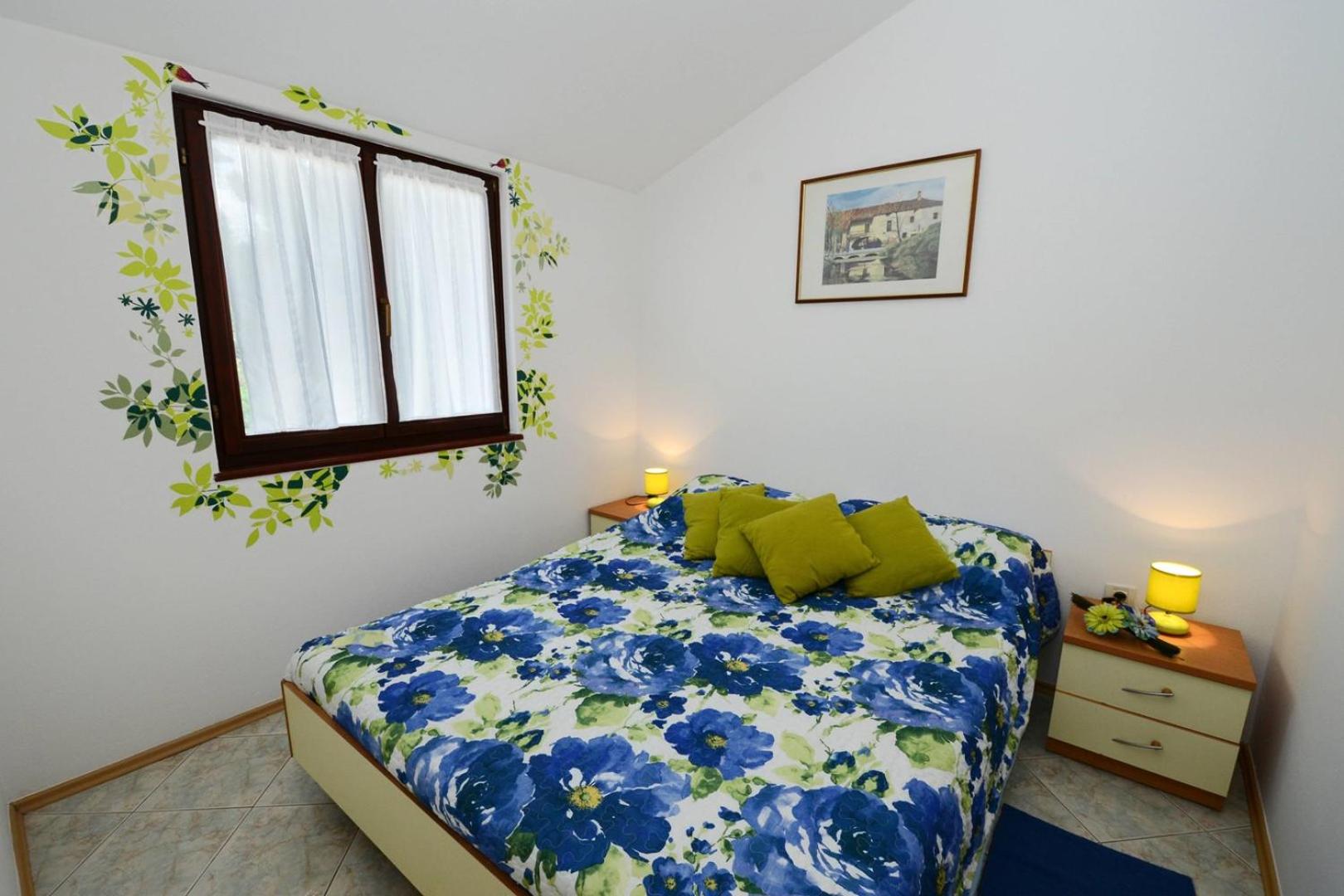 Apartments Kadum Porec center near the beach - Property Image 77