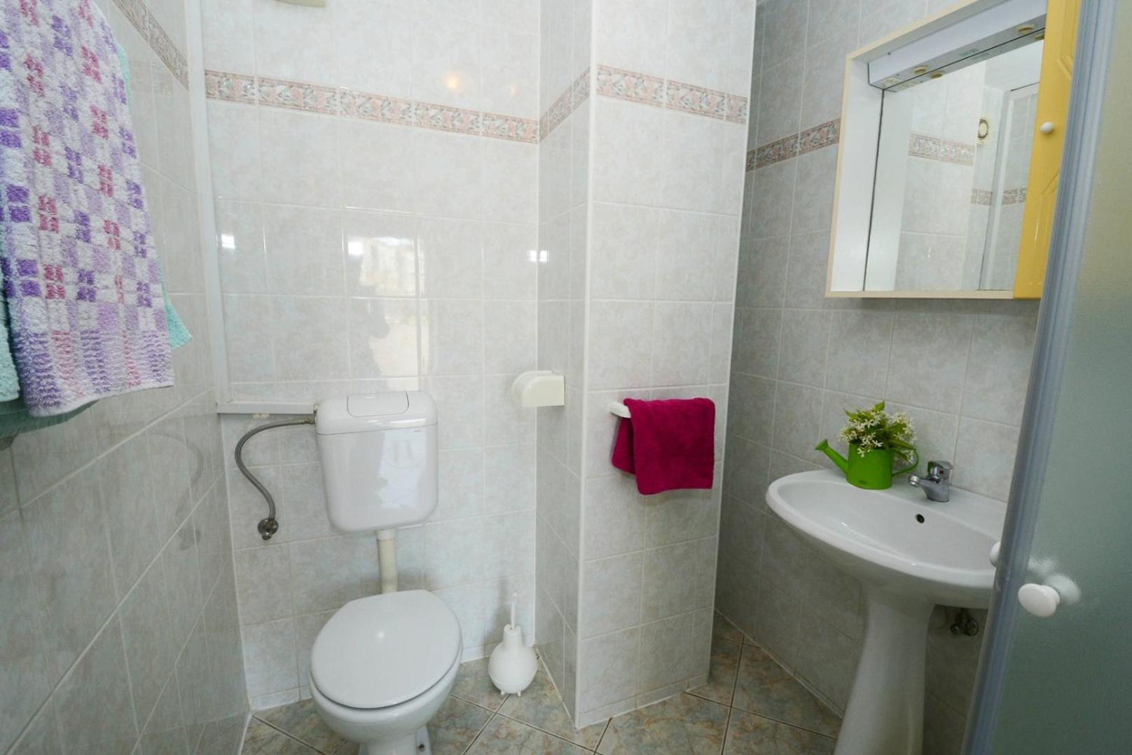 Apartments Kadum Porec center near the beach - Property Image 78