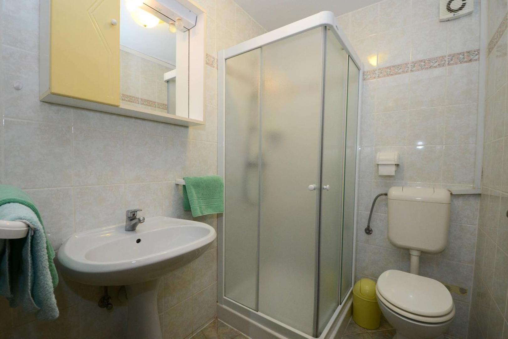 Apartments Kadum Porec center near the beach - Property Image 67