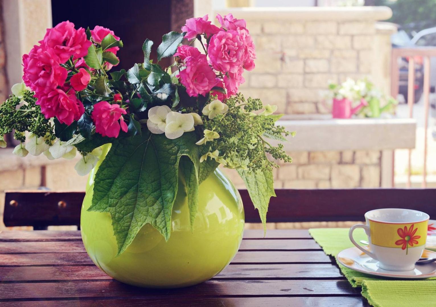 Apartments Kadum Porec center near the beach - Property Image 105