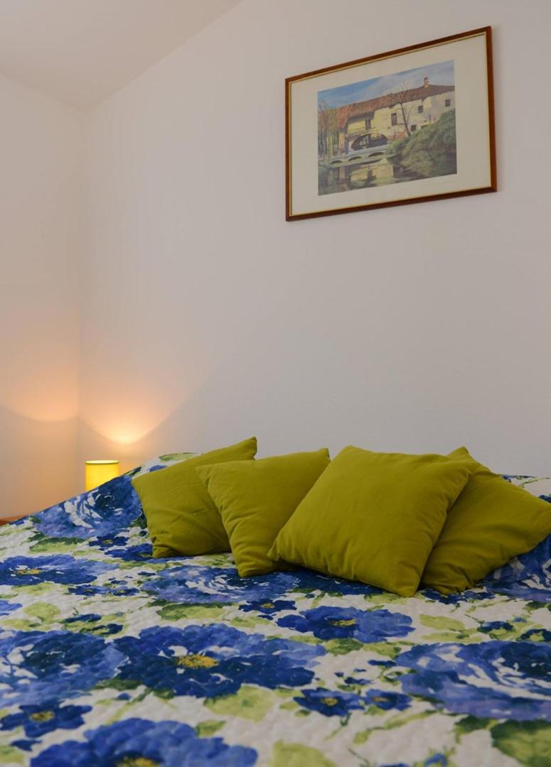 Apartments Kadum Porec center near the beach - Property Image 93