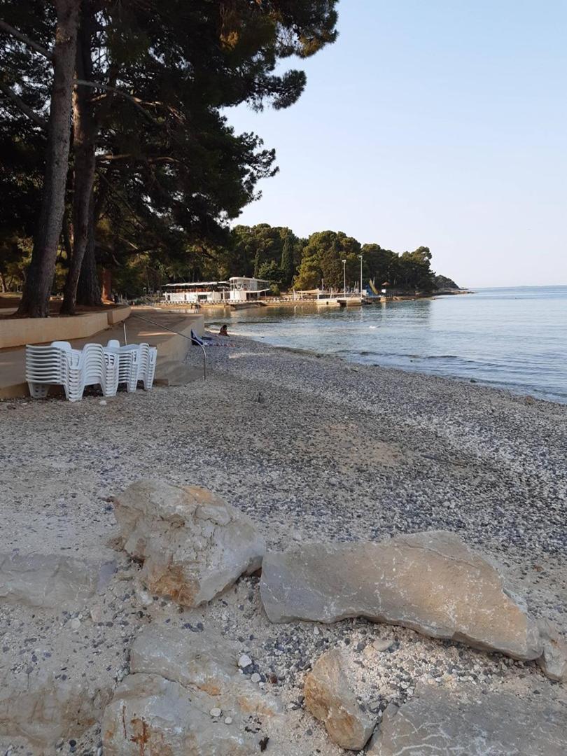 Apartments Kadum Porec center near the beach - Property Image 119