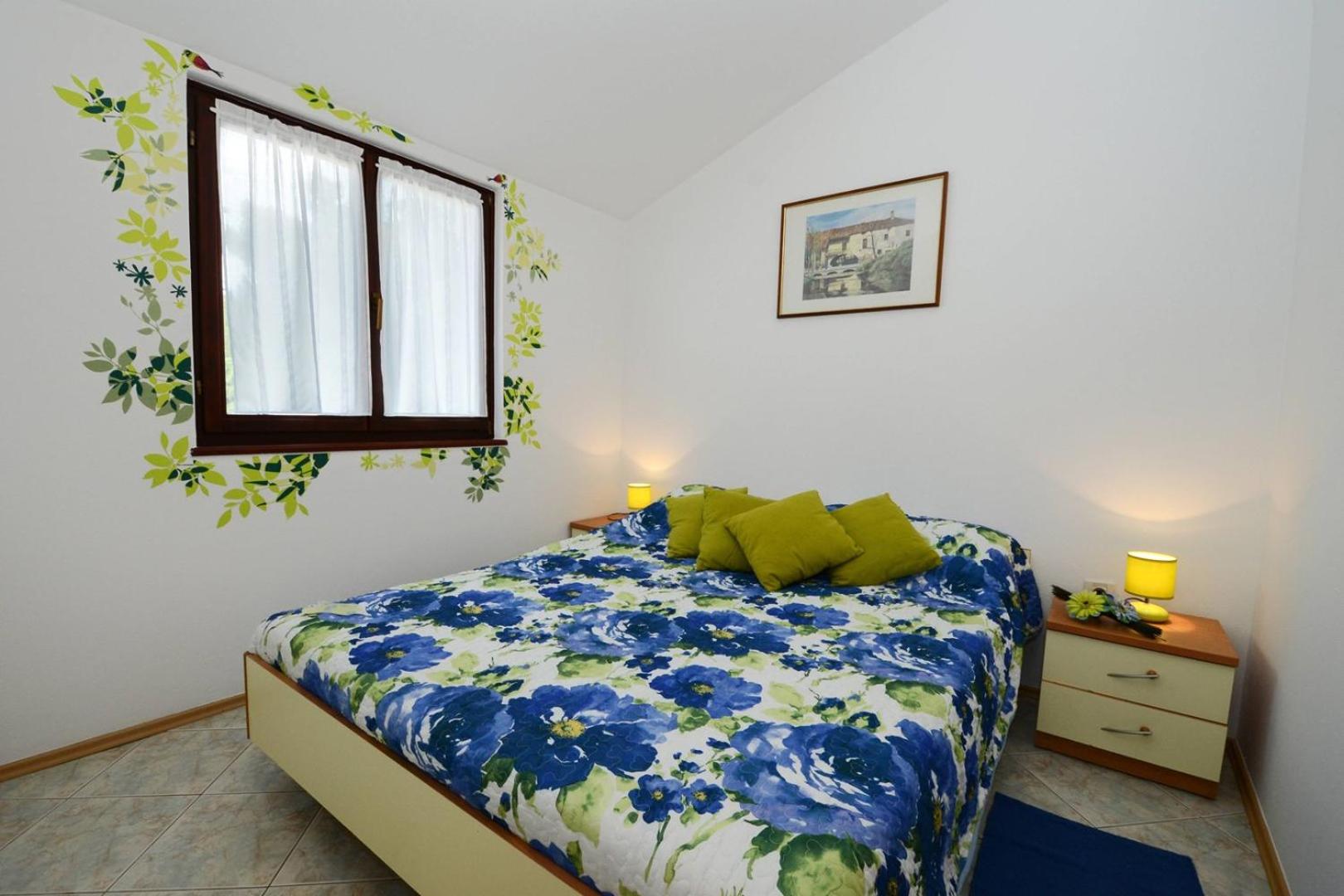 Apartments Kadum Porec center near the beach - Property Image 75