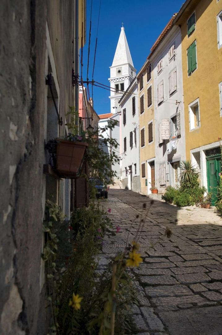 Apartments Kadum Porec center near the beach - Property Image 49