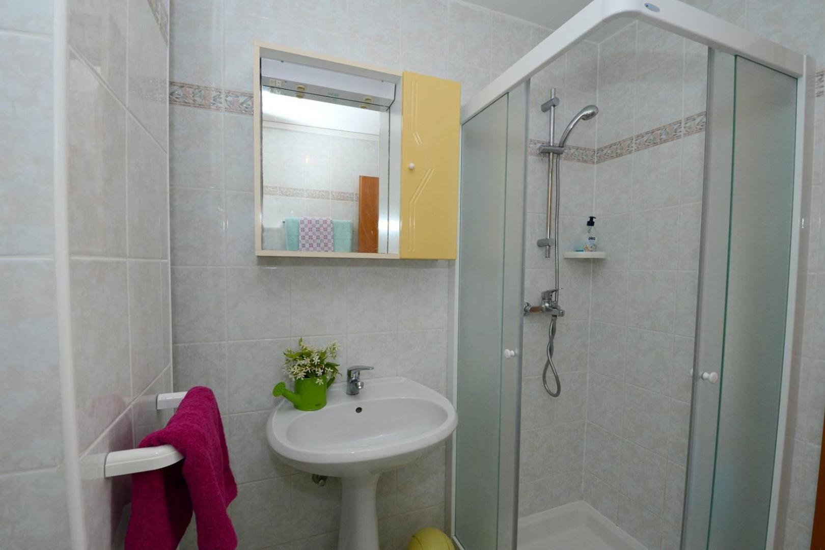 Apartments Kadum Porec center near the beach - Property Image 82