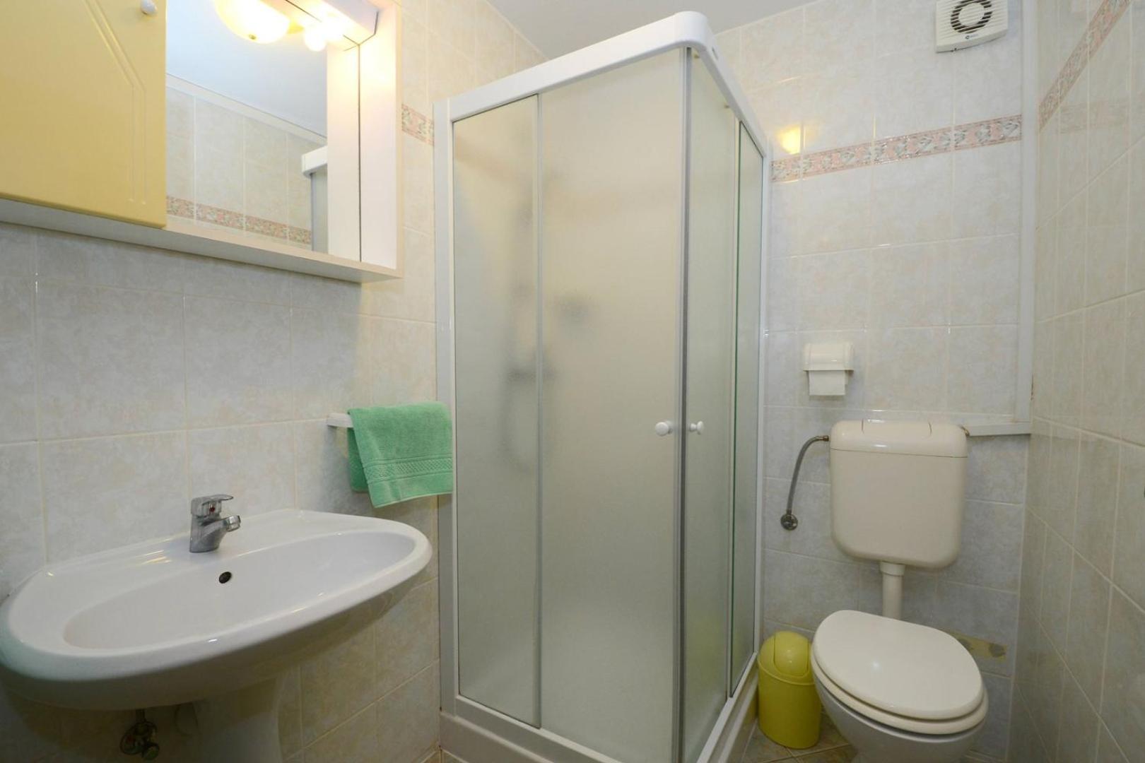 Apartments Kadum Porec center near the beach - Property Image 69